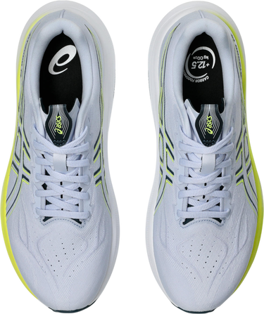 Tennarit ja kengät Asics GT-2000 14 Valkoinen | 1011c056-400, 3