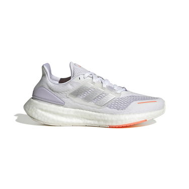 Tennarit ja kengät adidas Performance Pureboost 22 h.rdy w 44 Harmaa | HQ1420, 0