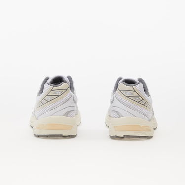 Tennarit ja kengät Asics Gel-1130 Valkoinen | 1201A256-112, 4