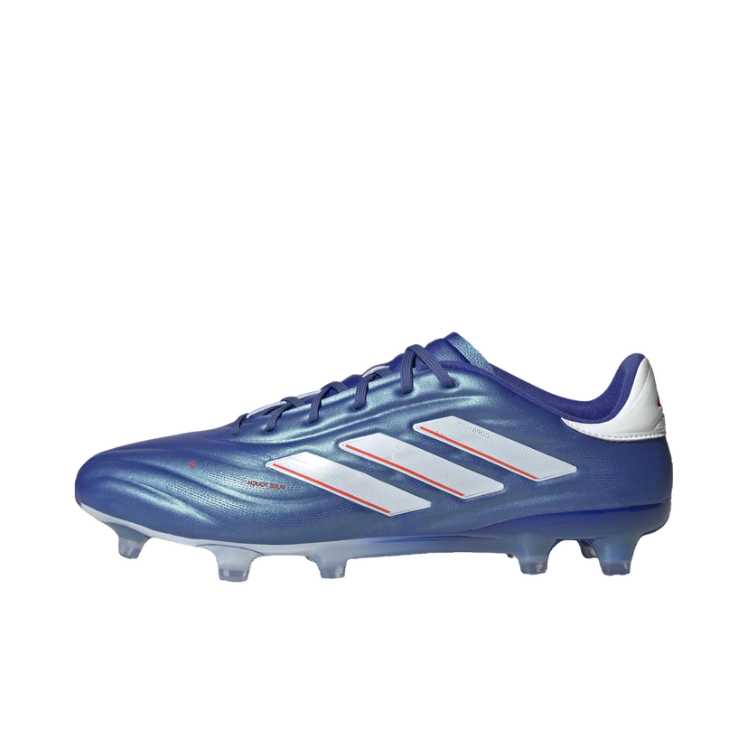 Tennarit ja kengät adidas Performance Adidas COPA PURE 2.1 FG Sininen | ie4894