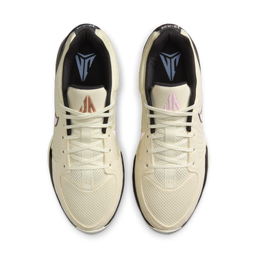 Tennarit ja kengät Nike JA 2 Violetti | FD7328, 4