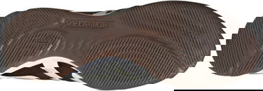 Tennarit ja kengät adidas Performance Predator Pro IN Valkoinen | jh8892, 2