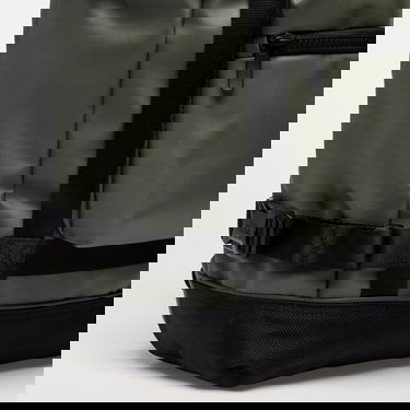 Reppu The North Face Commuter Pack L Vihreä | NF0A52SYWTQ1, 1