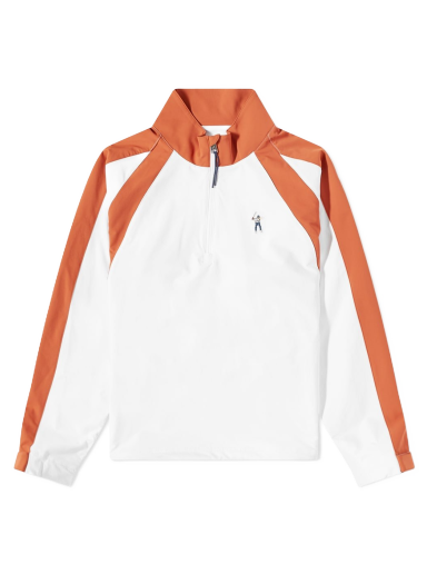 Takki Jordan Eastside Golf x Jacket Valkoinen | DV1882-100