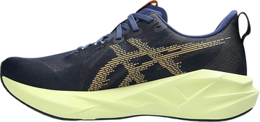 Tennarit ja kengät Asics NOVABLAST 5 Sininen | 1011b974-402, 4