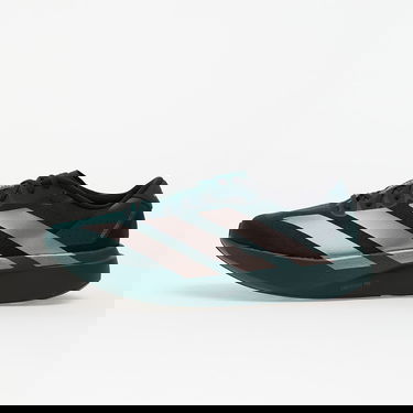 Tennarit ja kengät adidas Performance Adizero EVO SL Vihreä | JQ4663, 0