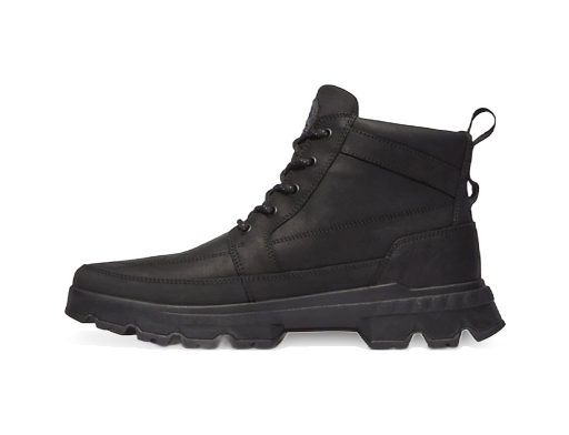 Lifestyle Timberland Greenstride TBL Originals Ultra Chukka Boot Musta | A44RH-015