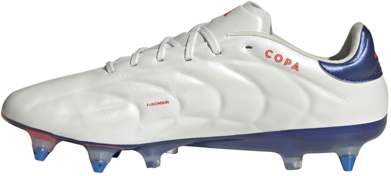 Tennarit ja kengät adidas Performance COPA PURE 2 ELITE SG Valkoinen | ig8694, 1