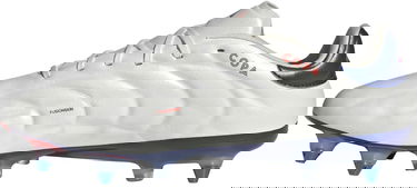 Tennarit ja kengät adidas Performance COPA PURE 2 ELITE SG Valkoinen | ig8694, 1
