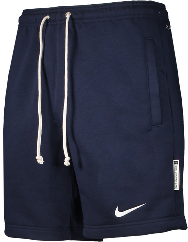 Shortsit Nike Shorts 8IN Sininen | fd7748-451, 0