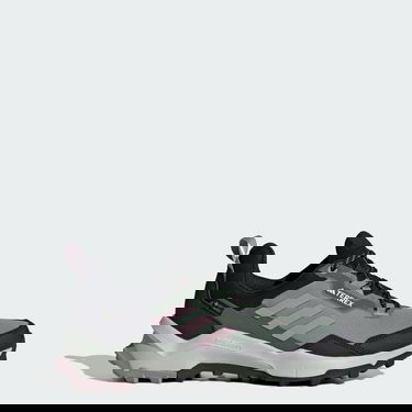 Tennarit ja kengät adidas Performance adidas TERREX Boty Terrex AX4 GORE-TEX Hiking Musta | IE2576, 1