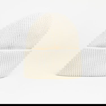 Pipo Helly Hansen Rib Cream Valkoinen | 54020-034, 1