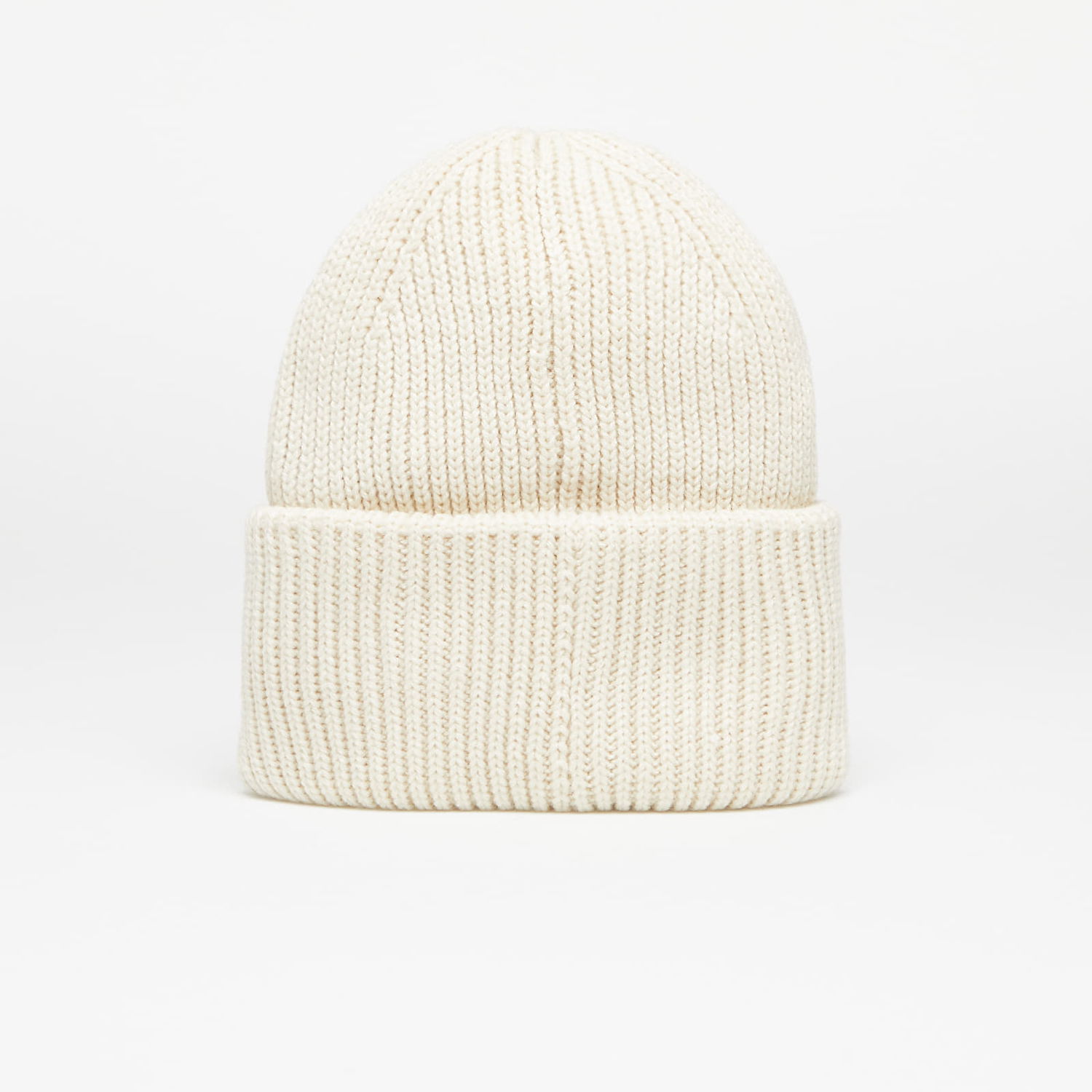 Pipo Helly Hansen Rib Cream Valkoinen | 54020-034, 1