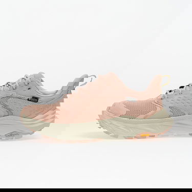 Tennarit ja kengät Hoka One One Anacapa 2 Low Gtx Vaaleanpunainen | 1142830F-RTTT, 0