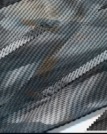 Huppari Nike Ghillie All-Over Print Hoodie Monivärinen | HQ8537-900, 4