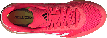 Tennarit ja kengät adidas Performance Predator League IN Vaaleanpunainen | id3828, 9