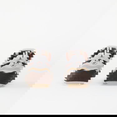 Tennarit ja kengät Nike Travis Scott x Zoom Field Jaxx "Light Chocolate" Ruskea | HQ3073-100, 4