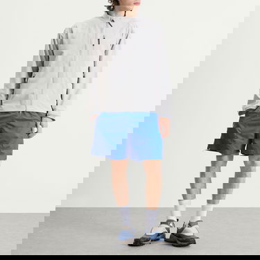 Shortsit Nike Project F.R.O.G. Shorts Sininen | HV0903-405, 4