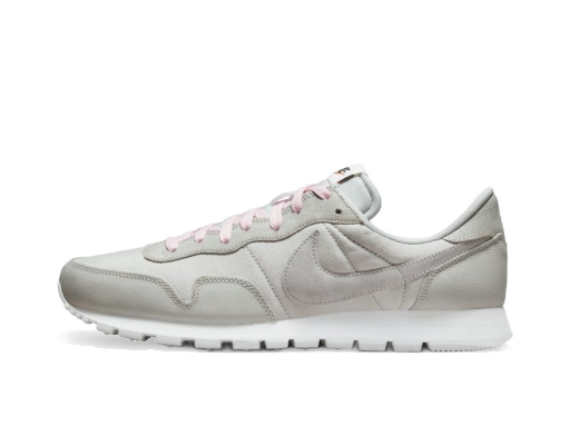 Tennarit ja kengät Nike Air Pegasus 83 PRM Harmaa | DV0432-001