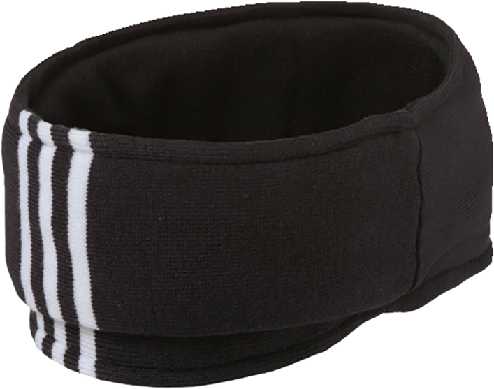 Huivi adidas Originals Adidas FB Neckwarmer Musta | w67131