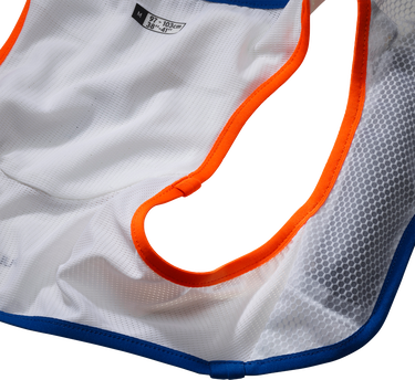 Reppu Salomon PULSE 2 SET Harmaa | lc2176900, 2