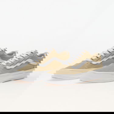 Tennarit ja kengät Vans LX Old Skool 36.5 Beige | VN000D56YKD1, 5