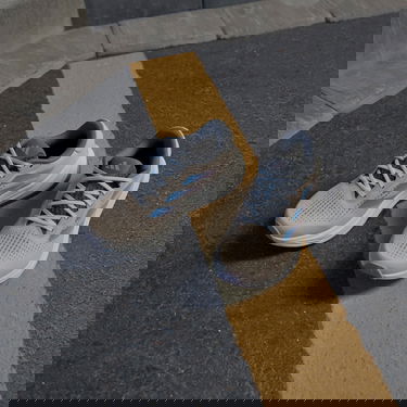 Tennarit ja kengät adidas Performance SUPERNOVA RISE W MFTP Beige | ig8332, 7