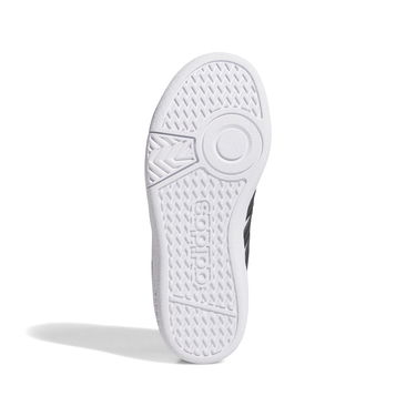 Tennarit ja kengät adidas Performance Hoops 4.0 CF C Valkoinen | JI3482, 3