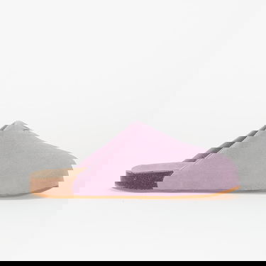 Tennarit ja kengät adidas Originals Adimule Slides Violetti | JP8732, 2