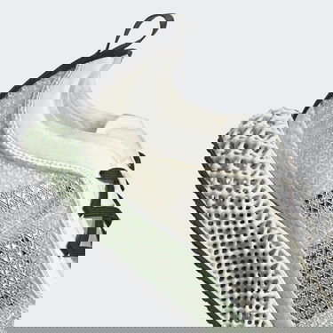 Tennarit ja kengät adidas Performance Stella McCartney x Alphaedge 4D W Valkoinen | FX1949, 4