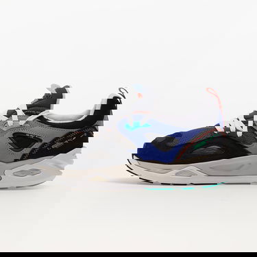 Tennarit ja kengät Puma TRC Blaze "The Triangle" Musta | 38310401, 0