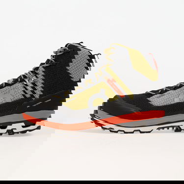 Tennarit ja kengät On Running Cloudalpine Waterproof W Vihreä | 3WD10841944, 0