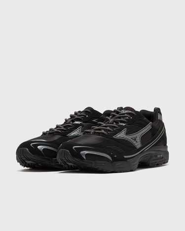 Tennarit ja kengät Mizuno MXR 'Ripstop Pack' Musta | D1GA246801, 1