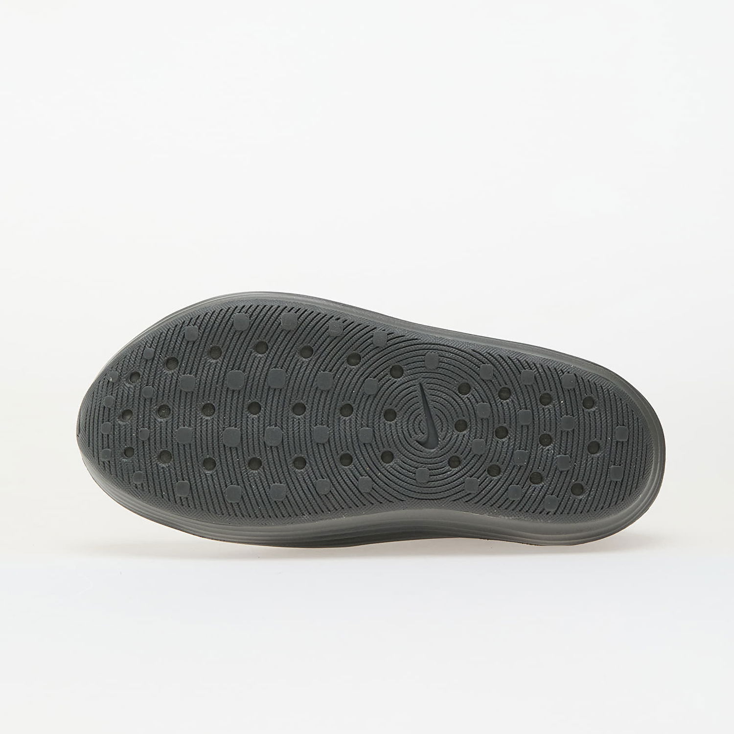 Tennarit ja kengät Nike Reactx Rejuven8 Harmaa | HV5060-002, 1