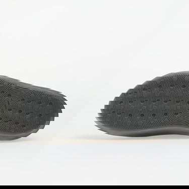 Tennarit ja kengät Nike Reactx Rejuven8 Harmaa | HV5060-002, 1