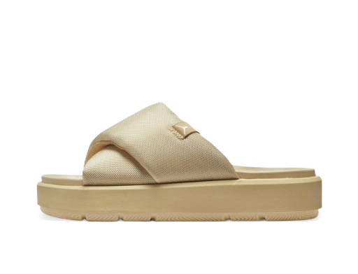 Tennarit ja kengät Jordan Sophia W Beige | DD9277-212