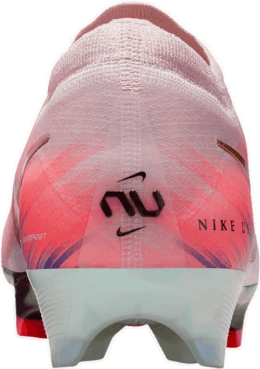 Tennarit ja kengät Nike Zoom Mercurial Vapor 16 Elite FG Monivärinen | ib2473-600, 4