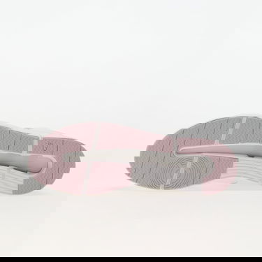 Tennarit ja kengät On Running The Roger Clubhouse W Valkoinen | 3WD11072234, 1