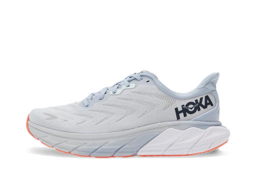 Juoksu Hoka One One Arahi 6 W Sininen | 1123195-PABF