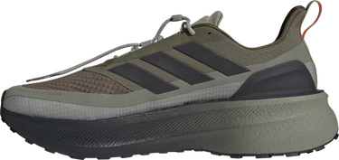 Tennarit ja kengät adidas Performance Ultraboost 5 Climawarm Vihreä | ig9354, 3