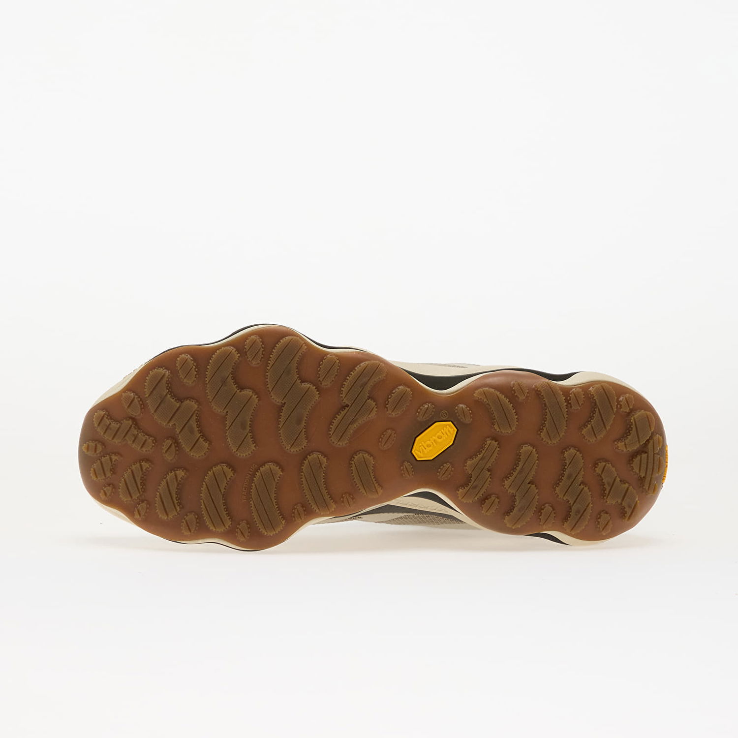 Tennarit ja kengät Merrell 1TRL Speedarc Matis Diorite Beige | J038359, 1
