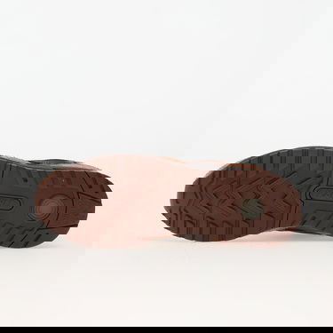 Tennarit ja kengät Karhu Legacy 96 Cork/ Cappuccino Ruskea | F806089, 1