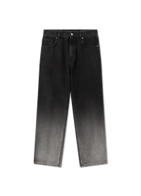 Zine Fade Jeans