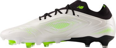 Tennarit ja kengät New Balance TEKELA PRO FG V5 Valkoinen | NBST2FLSP5, 1