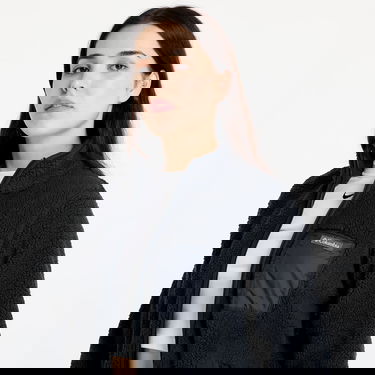 Takki Columbia West Bend™ Full Zip II Jacket Black Musta | 2099271010, 1