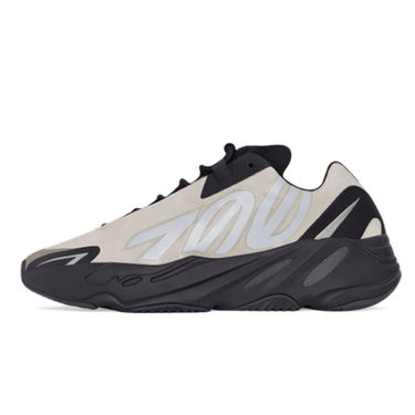 Tennarit ja kengät adidas Yeezy Yeezy Boost 700 MNVN "Bone" Beige | FY3729, 0