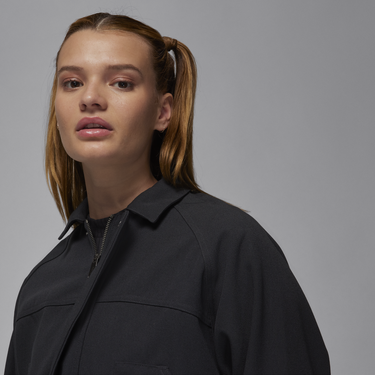 Huppari Jordan Jordan Musta | FN5350-045, 4