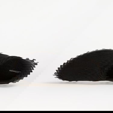 Tennarit ja kengät Salomon Snowclog Musta | L47869900, 3