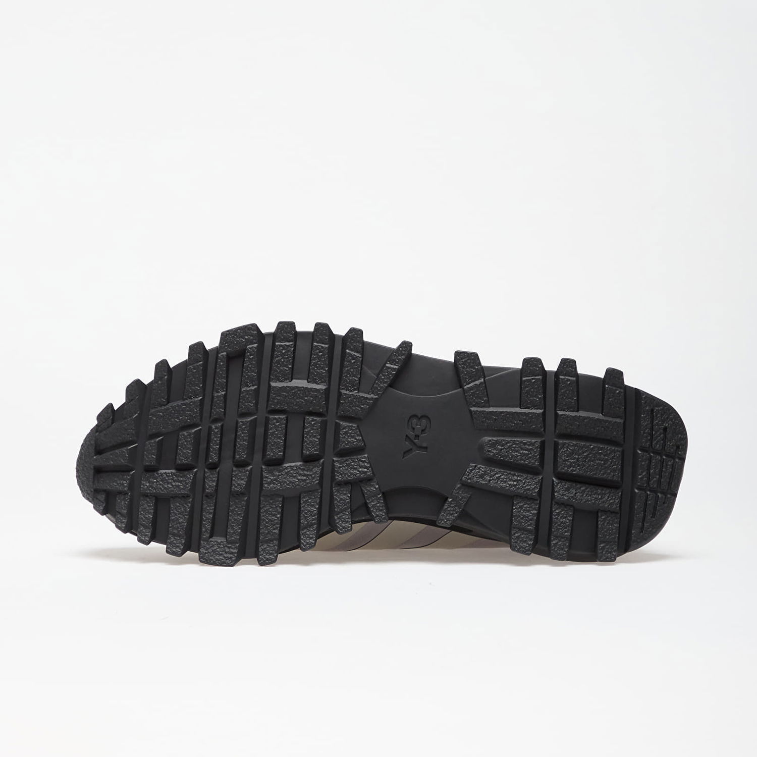 Tennarit ja kengät Y-3 S-Gendo Trail Beige | JQ0200, 1