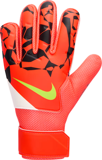 Match Jr Goalkeeper Gloves Kids